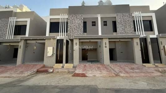 فیلا 4 غرف نوم للبيع في جنوب الرياض، الرياض - فيلا للبيع في شارع الامام مسلم, حي بدر, مدينة الرياض فیلا 4 غرف نوم للبيع في جنوب الرياض، الرياض - فيلا للبيع في شارع الامام مسلم, حي بدر, مدينة الرياض