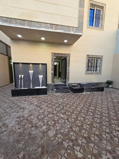 7 Bedroom Villa for Sale in King Fahd Suburb, Dammam - A villa for sale in Dhahiat King Fahad District, Dammam City. 7 Bedroom Villa for Sale in King Fahd Suburb, Dammam - A villa for sale in Dhahiat King Fahad District, Dammam City.