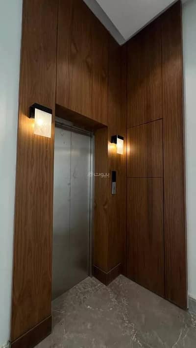 3 Bedroom Flat for Sale in North Riyadh, Riyadh - Apartment For Sale in Al Taawun, Riyadh 3 Bedroom Flat for Sale in North Riyadh, Riyadh - Apartment For Sale in Al Taawun, Riyadh