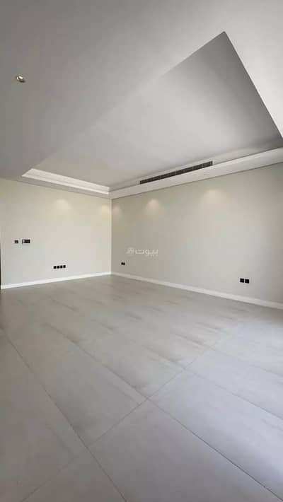 3 Bedroom Flat for Sale in North Riyadh, Riyadh - Shop for sale in Al-Taawun neighborhood, north of Riyadh 3 Bedroom Flat for Sale in North Riyadh, Riyadh - Shop for sale in Al-Taawun neighborhood, north of Riyadh