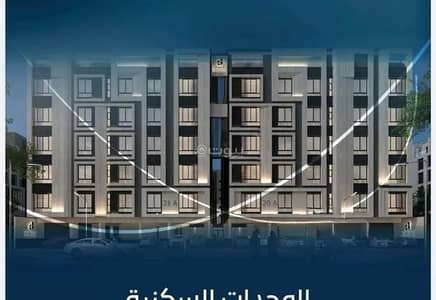 فلیٹ 4 غرف نوم للبيع في شمال جدة، جدة - شقة للبيع في شارع زيد بن علي, حي العزيزية, مدينة جدة فلیٹ 4 غرف نوم للبيع في شمال جدة، جدة - شقة للبيع في شارع زيد بن علي, حي العزيزية, مدينة جدة