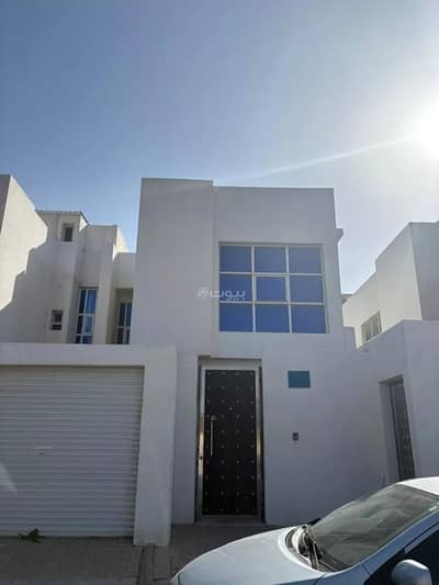 3 Bedroom Villa for Sale in Al Rakah Al Janubiyah, Al Khobar - Villa for sale on Awf bin Qasit Street, Al Rakah Al Janubiyah District, Al Khobar, Eastern Province 3 Bedroom Villa for Sale in Al Rakah Al Janubiyah, Al Khobar - Villa for sale on Awf bin Qasit Street, Al Rakah Al Janubiyah District, Al Khobar, Eastern Province