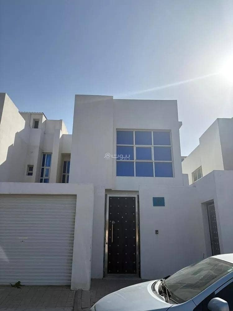 Villa for sale on Awf bin Qasit Street, Al Rakah Al Janubiyah District, Al Khobar, Eastern Province Villa for sale on Awf bin Qasit Street, Al Rakah Al Janubiyah District, Al Khobar, Eastern Province