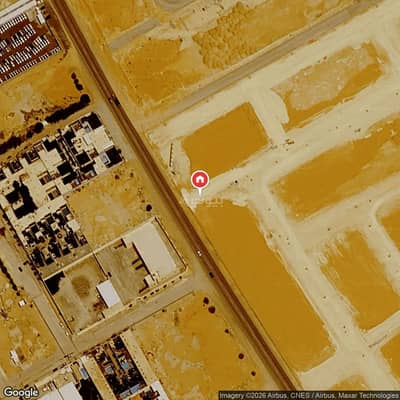 3 Bedroom Floor for Sale in East Riyadh, Riyadh - Floor for sale on Khuzam Street, Al-Rimal District, Riyadh City, Riyadh Region
