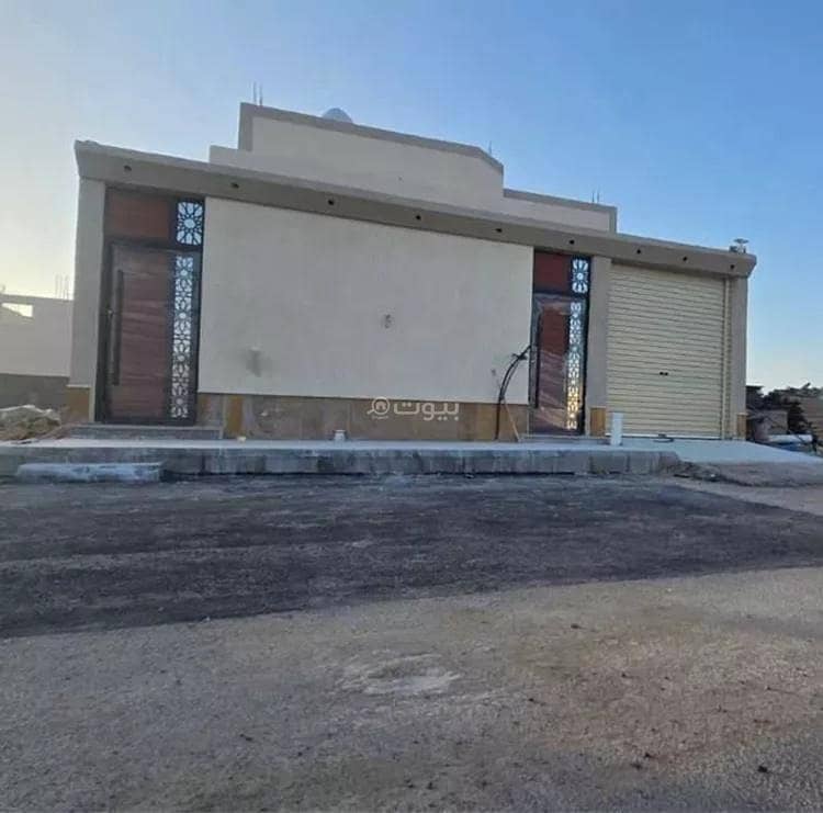 دور للبيع في حي الخضراء دور للبيع في حي الخضراء