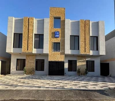 2 Bedroom Flat for Rent in Al Rakah Al Shamaliyah, Dammam - Apartment for rent in Al Rakah Al Shamaliyah District, Dammam, Eastern Province