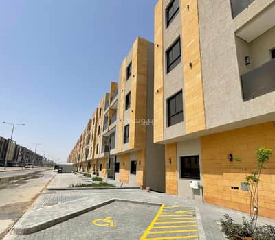 2 Bedroom Flat for Rent in East Riyadh, Riyadh - Apartment in East Riyadh，Al Yarmuk 2 bedrooms 80000 SAR - 88055943