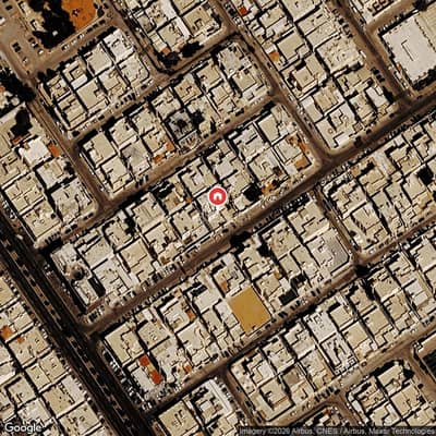 7 Bedroom Villa for Sale in East Riyadh, Riyadh - Villa for sale on Qudaibi Street, Al Khaleej District, Riyadh City, Riyadh Region 7 Bedroom Villa for Sale in East Riyadh, Riyadh - Villa for sale on Qudaibi Street, Al Khaleej District, Riyadh City, Riyadh Region