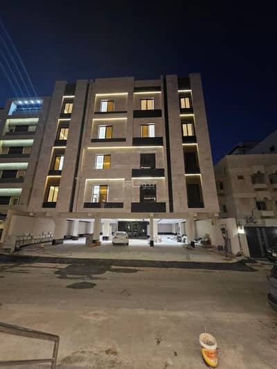 3 Bedroom Flat for Sale in North Jeddah, Jeddah - 3 Bedroom Apartment For Sale in Al Salamah, Jeddah 3 Bedroom Flat for Sale in North Jeddah, Jeddah - 3 Bedroom Apartment For Sale in Al Salamah, Jeddah