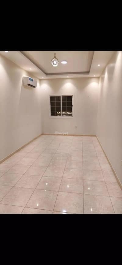 2 Bedroom Flat for Rent in North Riyadh, Riyadh - Apartment For Rent in Al Ghadir, Riyadh 2 Bedroom Flat for Rent in North Riyadh, Riyadh - Apartment For Rent in Al Ghadir, Riyadh