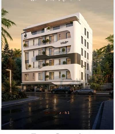 3 Bedroom Flat for Sale in Central Jeddah, Jeddah - An apartment for sale in Al Faisaliyyah District, Jeddah City. 3 Bedroom Flat for Sale in Central Jeddah, Jeddah - An apartment for sale in Al Faisaliyyah District, Jeddah City.