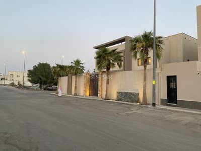 10+ Beds Villa for Sale in North Riyadh, Riyadh - Villa in North Riyadh,Al Mursalat 10 bedrooms 7500000 SAR - 88055566 10+ Beds Villa for Sale in North Riyadh, Riyadh - Villa in North Riyadh,Al Mursalat 10 bedrooms 7500000 SAR - 88055566