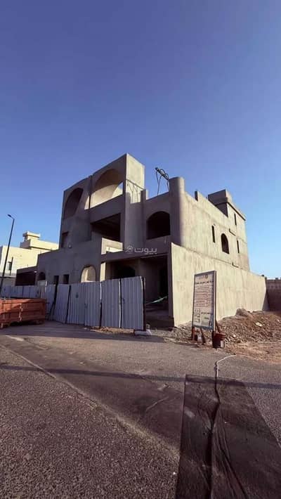 6 Bedroom Villa for Sale in North Jeddah, Jeddah - Villa For Sale in Al Sheraa, Jeddah 6 Bedroom Villa for Sale in North Jeddah, Jeddah - Villa For Sale in Al Sheraa, Jeddah