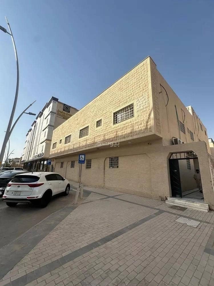 شقة للإيجار في شارع عبدالرحمن الناصر, حي الخليج, مدينة الرياض, منطقة الرياض شقة للإيجار في شارع عبدالرحمن الناصر, حي الخليج, مدينة الرياض, منطقة الرياض