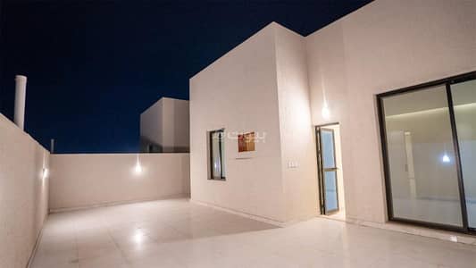 5 Bedroom Flat for Sale in North Jeddah, Jeddah - Accessory for sale in Jeddah, Al Safa district
