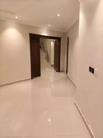 1 Bedroom Apartment for Rent in North Riyadh, Riyadh - Apartment for rent on Al Wajh Street, Al Sahafa District, Riyadh City, Riyadh Region