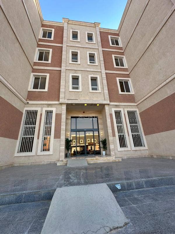 Apartment in North Riyadh,Al Narjis 1 bedroom 42000 SAR - 88055929 Apartment in North Riyadh,Al Narjis 1 bedroom 42000 SAR - 88055929