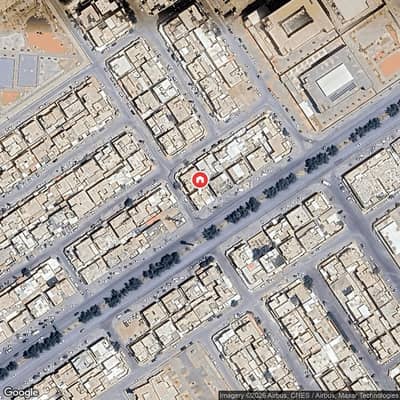 3 Bedroom Flat for Rent in West Riyadh, Riyadh - Apartment For Rent in Al Uraija Al Wusta, Riyadh 3 Bedroom Flat for Rent in West Riyadh, Riyadh - Apartment For Rent in Al Uraija Al Wusta, Riyadh