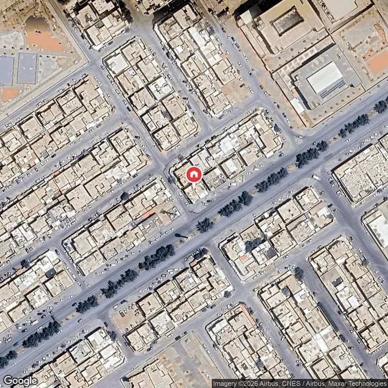 Apartment For Rent in Al Uraija Al Wusta, Riyadh Apartment For Rent in Al Uraija Al Wusta, Riyadh