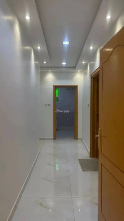 3 Bedroom Flat for Rent in West Riyadh, Riyadh - Apartment for rent on Suleiman Bin Saad Al-Qudah Street, Al-Uraija Al-Gharbi District, Riyadh City, Riyadh Region 3 Bedroom Flat for Rent in West Riyadh, Riyadh - Apartment for rent on Suleiman Bin Saad Al-Qudah Street, Al-Uraija Al-Gharbi District, Riyadh City, Riyadh Region