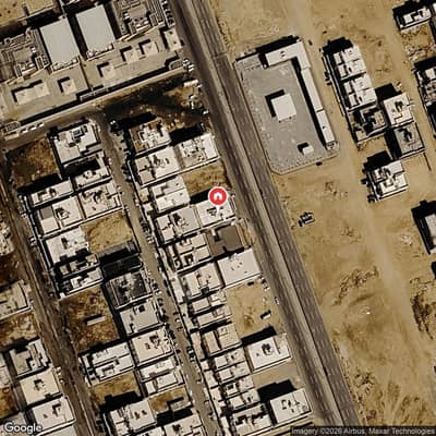 10+ Beds Villa for Sale in North Jeddah, Jeddah - Jeddah, Al-Falah District 2 Behind Al-Sudah Restaurants 10+ Beds Villa for Sale in North Jeddah, Jeddah - Jeddah, Al-Falah District 2 Behind Al-Sudah Restaurants