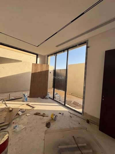 4 Bedroom Floor for Sale in North Riyadh, Riyadh - Floor For Sale in Al Arid, North Riyadh 4 Bedroom Floor for Sale in North Riyadh, Riyadh - Floor For Sale in Al Arid, North Riyadh