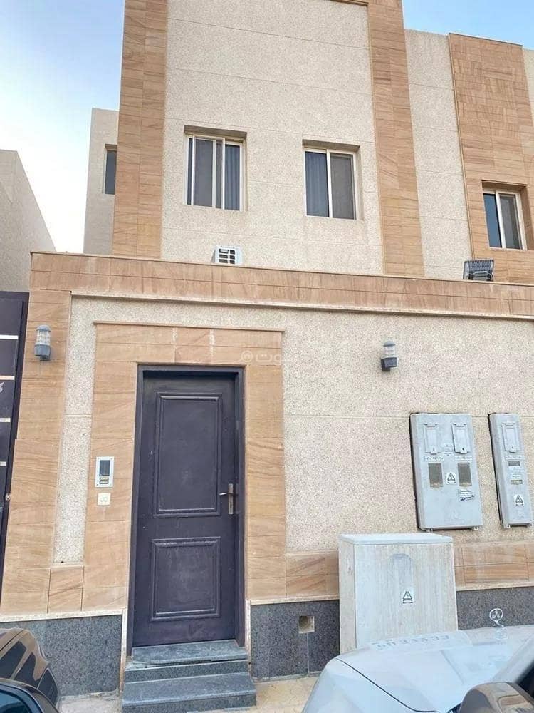 غرفة للإيجار في شارع رقم 140, حي الياسمين, مدينة الرياض غرفة للإيجار في شارع رقم 140, حي الياسمين, مدينة الرياض