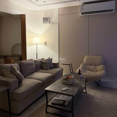 1 Bedroom Apartment for Rent in Alzibara - Self-entry studio - apartments, studios, villas in Hail