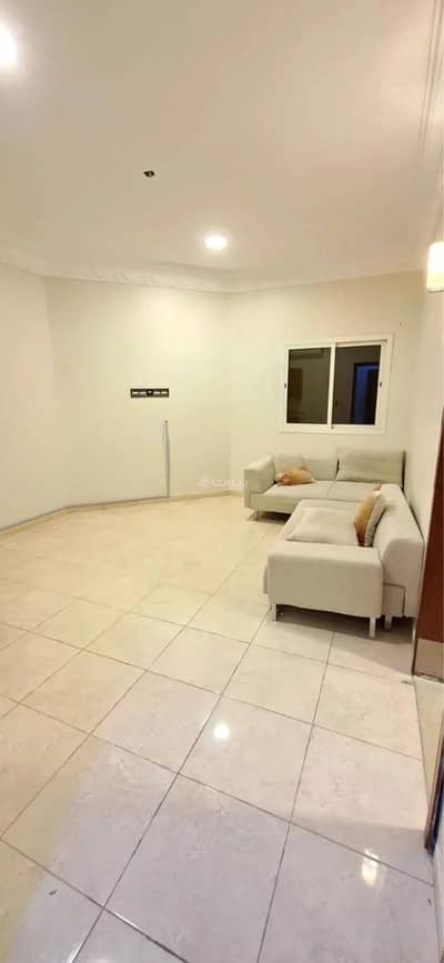 1 Bedroom Apartment for Rent in North Riyadh, Riyadh - Apartment For Rent in Al Ghadir, Riyadh 1 Bedroom Apartment for Rent in North Riyadh, Riyadh - Apartment For Rent in Al Ghadir, Riyadh