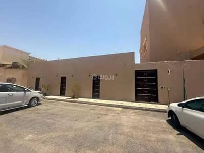 غرفة  للايجار في غرب الرياض، الرياض - غرفة للإيجار في شارع الفواز, حي عرقة, مدينة الرياض