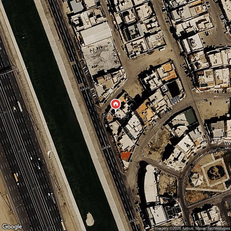 Land for sale on Abi Al-Ezz Al-Atheeri Street, Al-Hamdaniya District, Jeddah, Makkah Region Land for sale on Abi Al-Ezz Al-Atheeri Street, Al-Hamdaniya District, Jeddah, Makkah Region