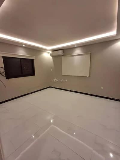 1 Bedroom Apartment for Rent in North Riyadh, Riyadh - Apartment For Rent in Al Malqa, Riyadh 1 Bedroom Apartment for Rent in North Riyadh, Riyadh - Apartment For Rent in Al Malqa, Riyadh