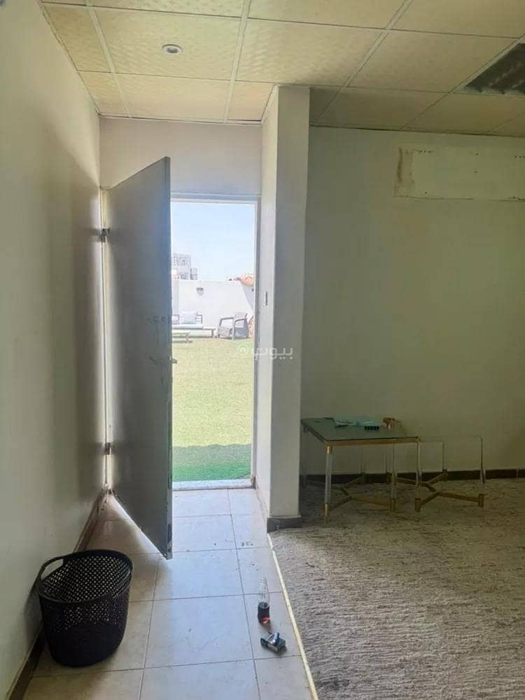 شقة للإيجار في شارع بوظا, حي الخليج, مدينة الرياض شقة للإيجار في شارع بوظا, حي الخليج, مدينة الرياض