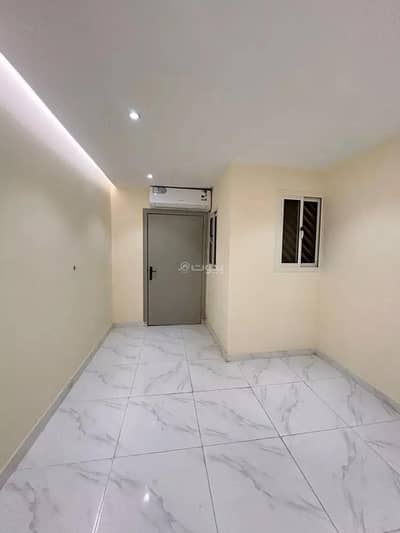 1 Bedroom Apartment for Rent in West Riyadh, Riyadh - Apartment for rent in Al Balad Street, Al Suwaidi District, Riyadh City, Riyadh Region