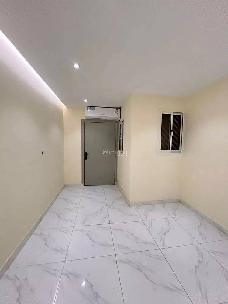Apartment for rent in Al Balad Street, Al Suwaidi District, Riyadh City, Riyadh Region Apartment for rent in Al Balad Street, Al Suwaidi District, Riyadh City, Riyadh Region