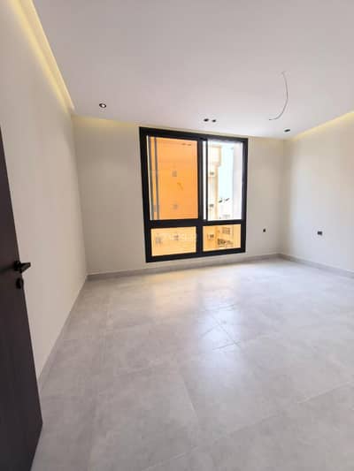 5 Bedroom Flat for Sale in North Jeddah, Jeddah - 5 Bedroom Apartment For Sale in Al Bawadi, Jeddah