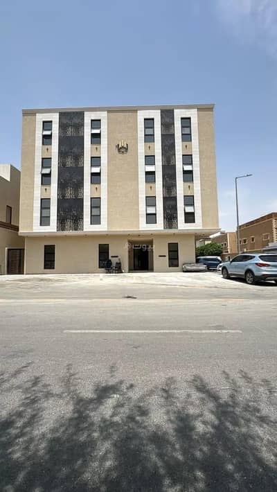 1 Bedroom Apartment for Rent in North Riyadh, Riyadh - Apartment for rent on Al-Muthnib Street, Al-Falah District, Riyadh City, Riyadh Region 1 Bedroom Apartment for Rent in North Riyadh, Riyadh - Apartment for rent on Al-Muthnib Street, Al-Falah District, Riyadh City, Riyadh Region