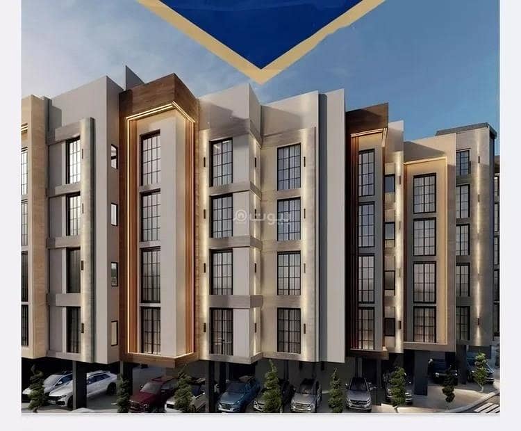 An apartment for sale on Al Husain Bin Abi Al Makarim Street, Al Fayha District, Jeddah City. An apartment for sale on Al Husain Bin Abi Al Makarim Street, Al Fayha District, Jeddah City.
