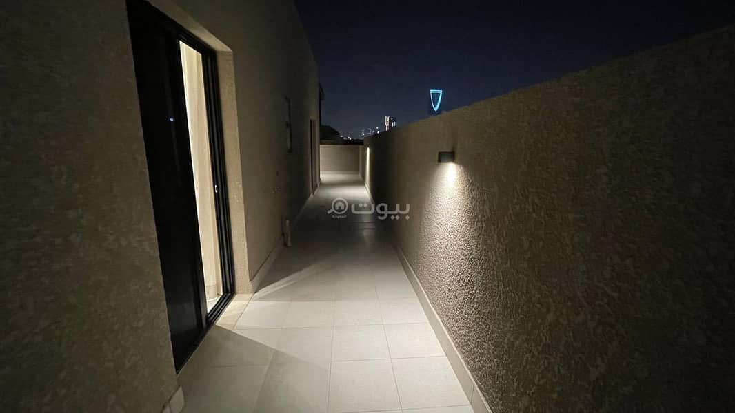 Furnished residential apartment consisting of two bedrooms for rent in Al-Ula (Al-‘Ula) Furnished residential apartment consisting of two bedrooms for rent in Al-Ula (Al-‘Ula)