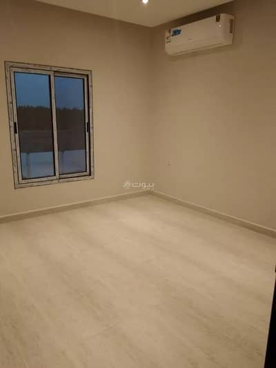 1 Bedroom Apartment for Rent in Al Dabab, Dammam - An apartment for rent on Amir Al Mu'minin Omar Bin Al Khattab Street, Al Dhabab District, Dammam City.