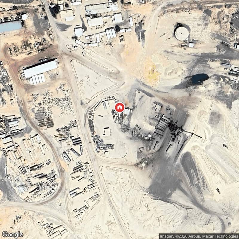Apartment For Sale in Al Nakhbah, Riyadh Apartment For Sale in Al Nakhbah, Riyadh