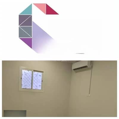 3 Bedroom Flat for Rent in East Riyadh, Riyadh - Apartment for rent on Jiyad Street, Al Fayha District, Riyadh City, Riyadh Region 3 Bedroom Flat for Rent in East Riyadh, Riyadh - Apartment for rent on Jiyad Street, Al Fayha District, Riyadh City, Riyadh Region