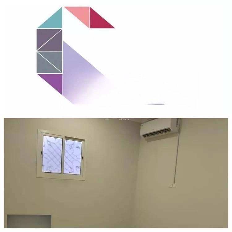 Apartment for rent on Jiyad Street, Al Fayha District, Riyadh City, Riyadh Region Apartment for rent on Jiyad Street, Al Fayha District, Riyadh City, Riyadh Region
