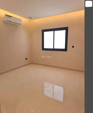 1 Bedroom Apartment for Rent in North Riyadh, Riyadh - Apartment for rent on Ahmed Bin Abi Al-Azhar Street, Al-Narjis District, Riyadh City, Riyadh Region