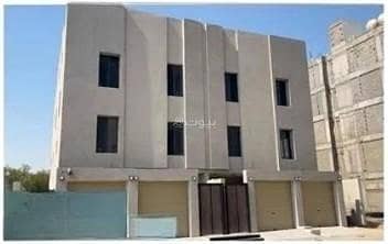 3 Bedroom Villa for Sale in Al Hizam Adh Dhahabi, Al Ahsa - Villa for sale on Ibn Habib Street, Golden Belt District, Al-Ahsa City, Eastern Province 3 Bedroom Villa for Sale in Al Hizam Adh Dhahabi, Al Ahsa - Villa for sale on Ibn Habib Street, Golden Belt District, Al-Ahsa City, Eastern Province