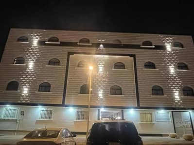 عمارة سكنية 3 غرف نوم للايجار في شمال الرياض، الرياض - عمارة للإيجار في شارع وادي العين, حي حطين, مدينة الرياض عمارة سكنية 3 غرف نوم للايجار في شمال الرياض، الرياض - عمارة للإيجار في شارع وادي العين, حي حطين, مدينة الرياض