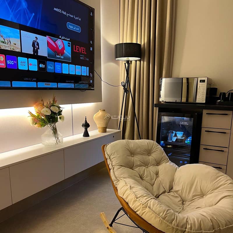 Rancy Suite - Apartments, Studios, Villas in Al Khobar Rancy Suite - Apartments, Studios, Villas in Al Khobar