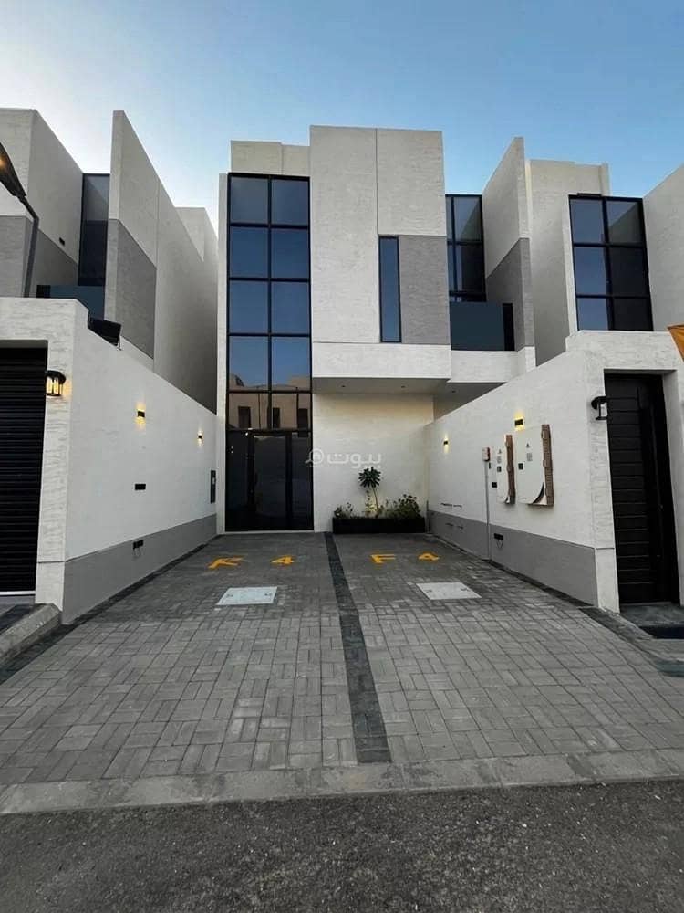 Apartment for rent on Saad Street, Al Narjis District, Riyadh City, Riyadh Region Apartment for rent on Saad Street, Al Narjis District, Riyadh City, Riyadh Region