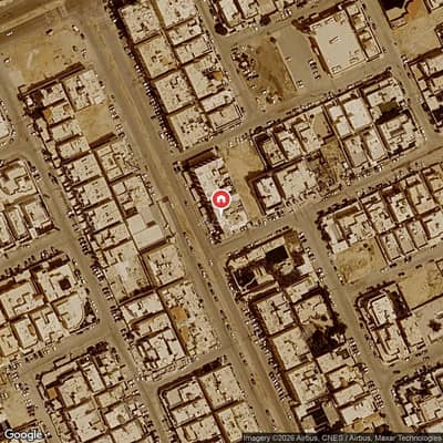 5 Bedroom Apartment for Sale in North Riyadh, Riyadh - Apartment for sale in Al-Mulqa District 5 Bedroom Apartment for Sale in North Riyadh, Riyadh - Apartment for sale in Al-Mulqa District