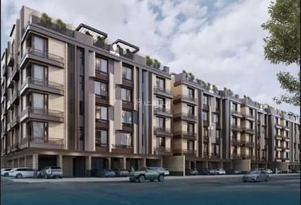 شقة 5 غرف نوم للبيع في شمال جدة، جدة - شقة للبيع في حي الأمواج, مدينة جدة, منطقة مكة المكرمة شقة 5 غرف نوم للبيع في شمال جدة، جدة - شقة للبيع في حي الأمواج, مدينة جدة, منطقة مكة المكرمة